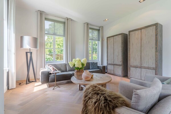 photo 12 Hoogbraak 48