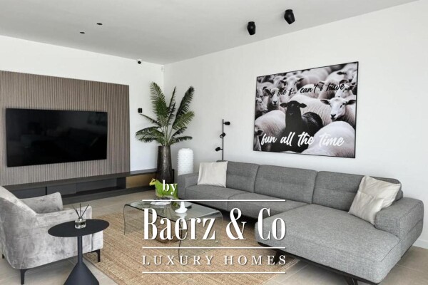 photo 12 Pag – Jakišnica -Luxury villa with heated pool, 4 en-suite bedrooms and wellness – 90 m from the sea