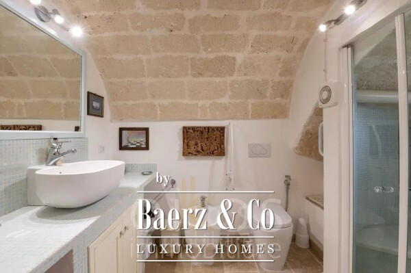 photo 23 Oria, Brindisi