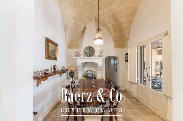 photo 27 Oria, Brindisi