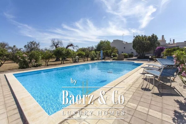 photo 31 Oria, Brindisi