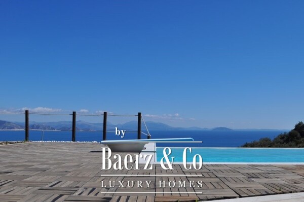 photo 25 1806621 - Villa For sale, North Kinouria, 380 sq.m., €1.150.000