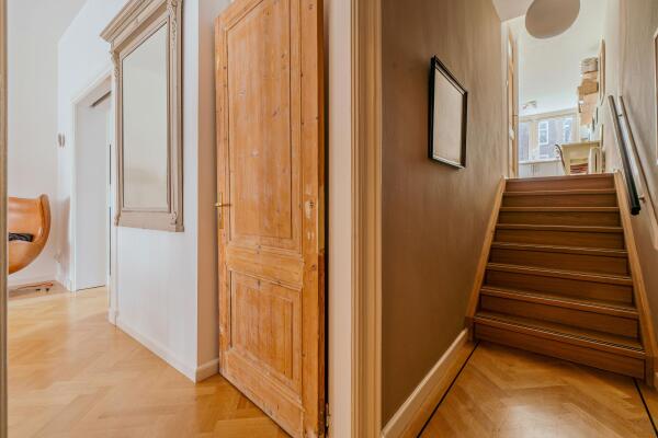 photo 11 Tweede Jan van der Heijdenstraat 82 1