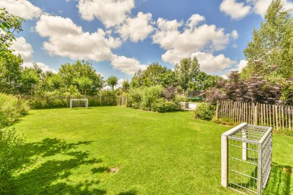 photo 16 Amsteldijk Noord 106