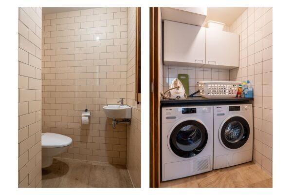 photo 37 Stadhouderskade 22 B