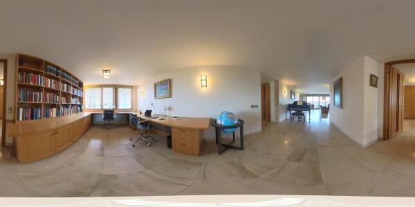 photo 50 Stadhouderskade 22 B