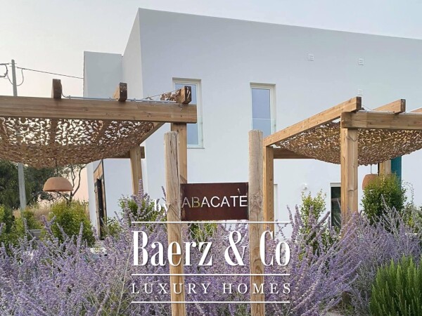 photo 14 Quinta da Janela Azul