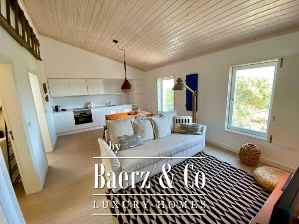 photo 23 Quinta da Janela Azul