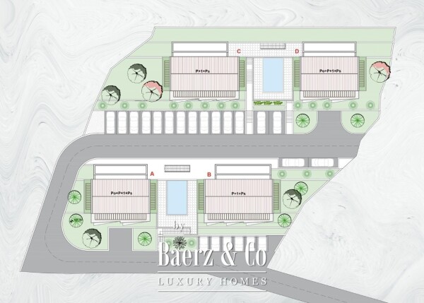 photo 21 Apartment with a Sea view in a New Project in Kotor close to the Sea