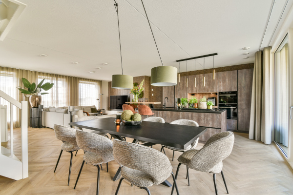 photo 1 Werf van Gips 708