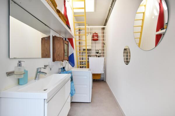 photo 64 Rotterdamseweg 99