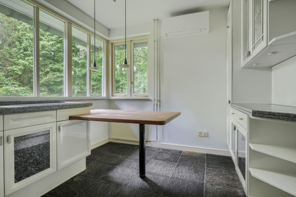 photo 27 Oude Bredasebaan 17