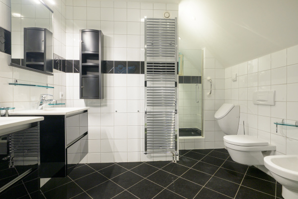 photo 30 Oude Bredasebaan 17