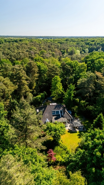 photo 48 Oude Bredasebaan 17