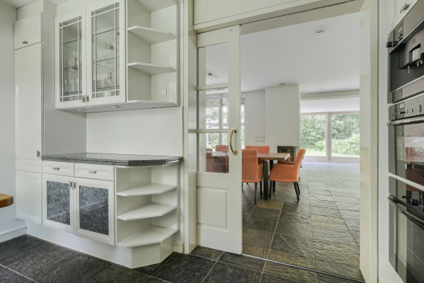 photo 24 Oude Bredasebaan 17