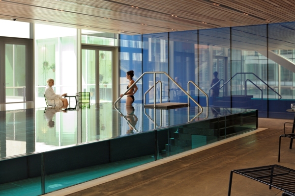 photo 29 Gustav Mahlerlaan 132