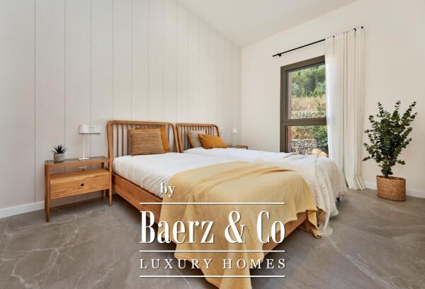 photo 24 New townhouses in Esporles, in the heart of the Tramuntana mountains