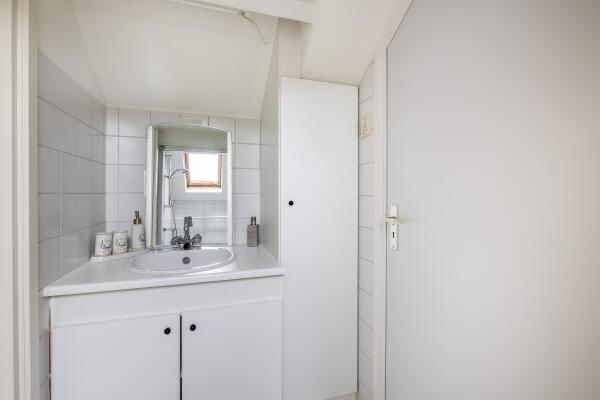 photo 52 Burgemeester Lepelaarssingel 11