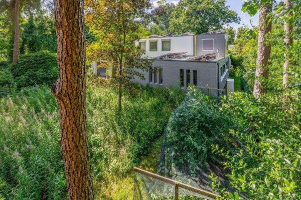 photo 44 Postels Huufke 16