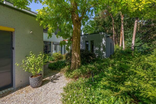 photo 8 Postels Huufke 16