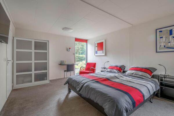 photo 24 Postels Huufke 16