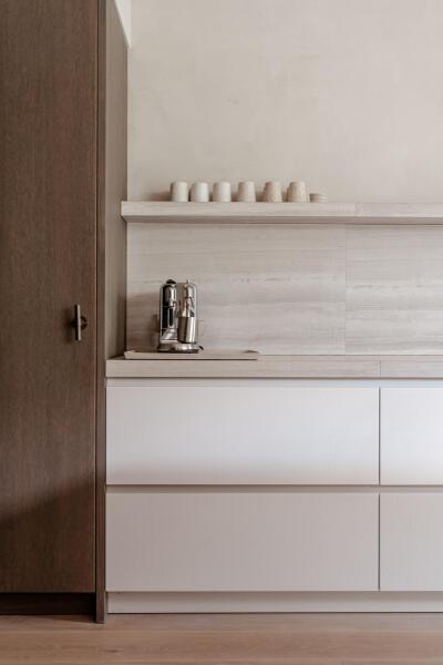 photo 12 Charlotte van Montpensierlaan 44