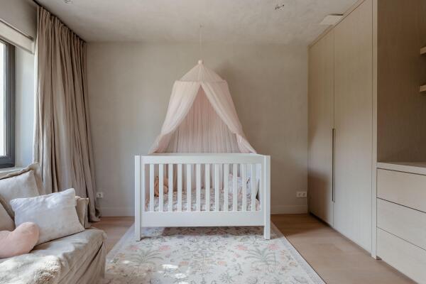 photo 26 Charlotte van Montpensierlaan 44