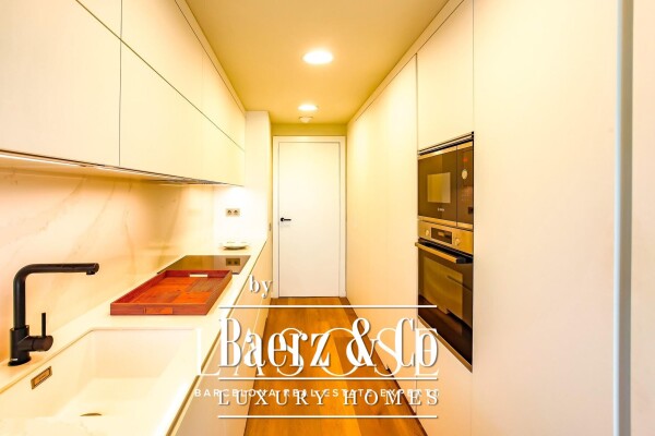 photo 8 Sitges, La Plana