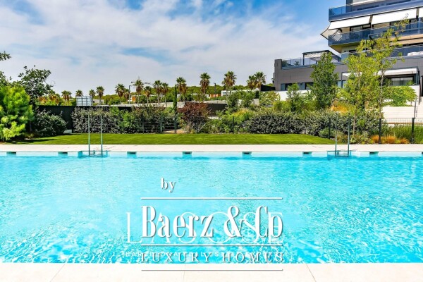 photo 23 Sitges, La Plana