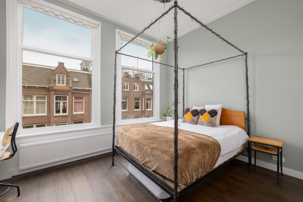 photo 15 Valeriusstraat 255 2