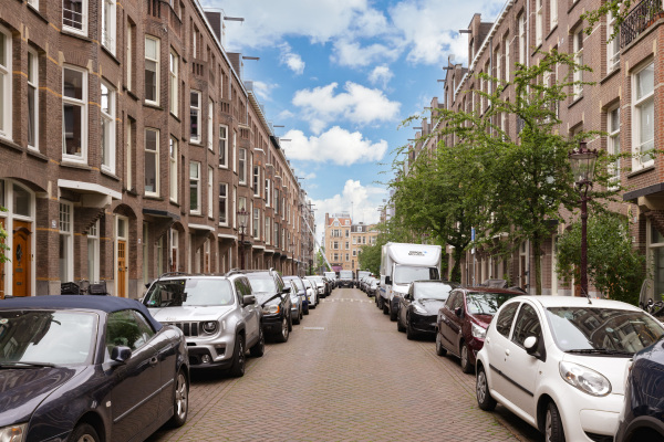 photo 39 Valeriusstraat 255 2