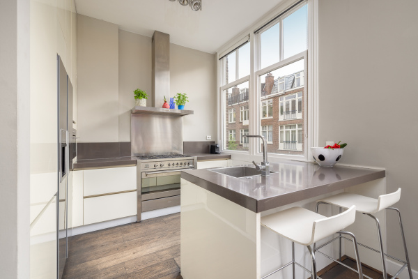 photo 4 Valeriusstraat 255 2