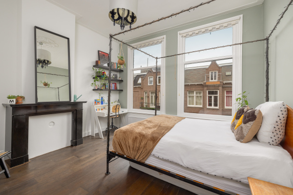 photo 14 Valeriusstraat 255 2