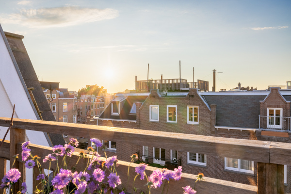 photo 29 Valeriusstraat 255 2