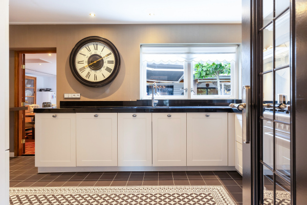 photo 9 Schubertlaan 13