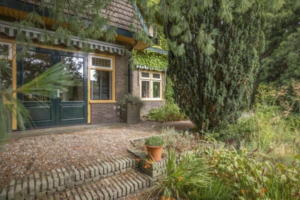 photo 37 Ruurloseweg 6