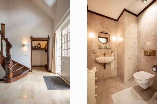 photo 21 Heerstraat-Noord 63