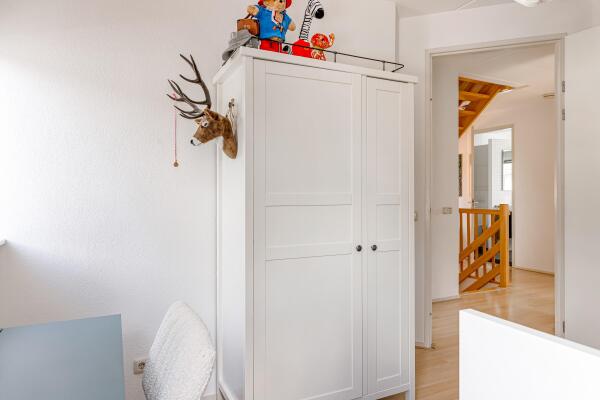 photo 40 Visserstraat 37