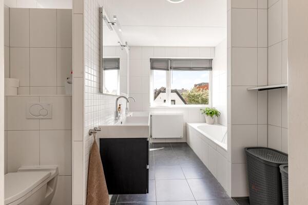 photo 47 Visserstraat 37