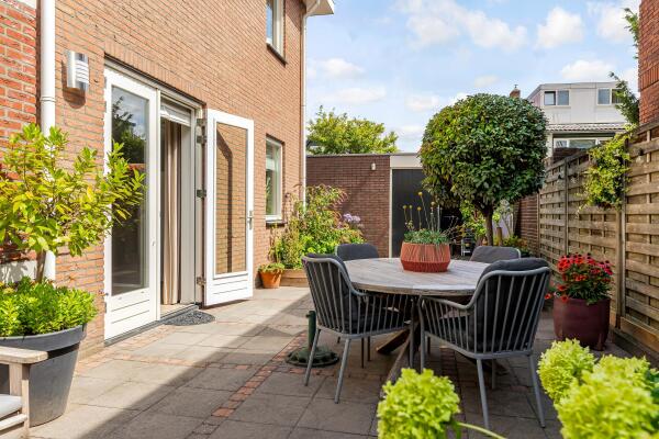 photo 86 Visserstraat 37