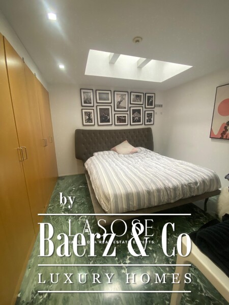 photo 14 Barcelona, Sant Gervasi - Galvany