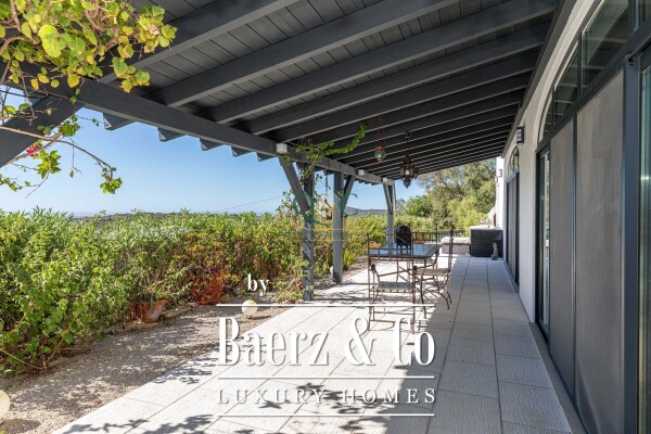 photo 26 Beautiful luxury home in São Brás de Alportel, Countryside