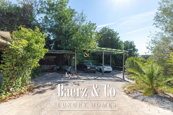 photo 27 Beautiful luxury home in São Brás de Alportel, Countryside