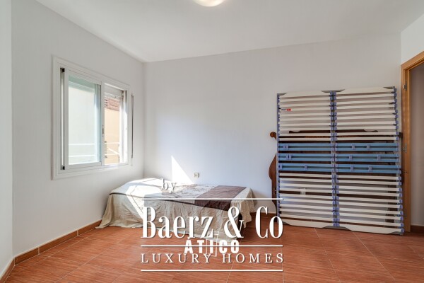 photo 7 Penthouse for sale in Guinardó