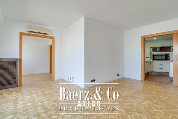 photo 19 Penthouse for sale in Guinardó