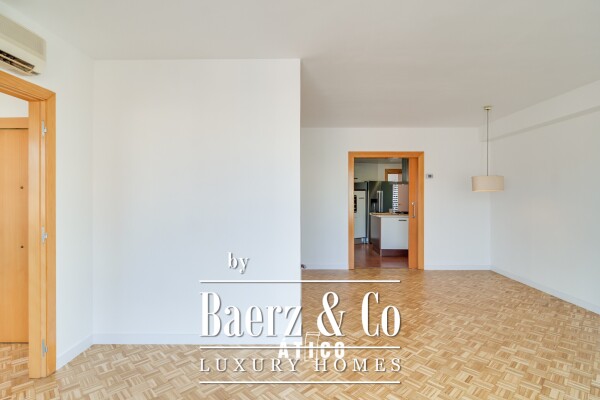 photo 22 Penthouse for sale in Guinardó