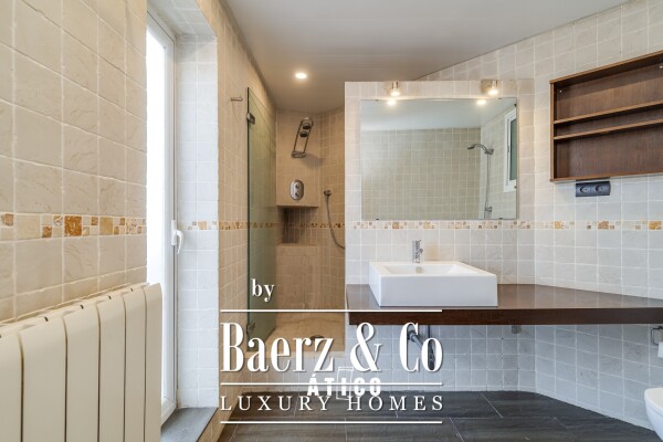 photo 25 Penthouse for sale in Guinardó