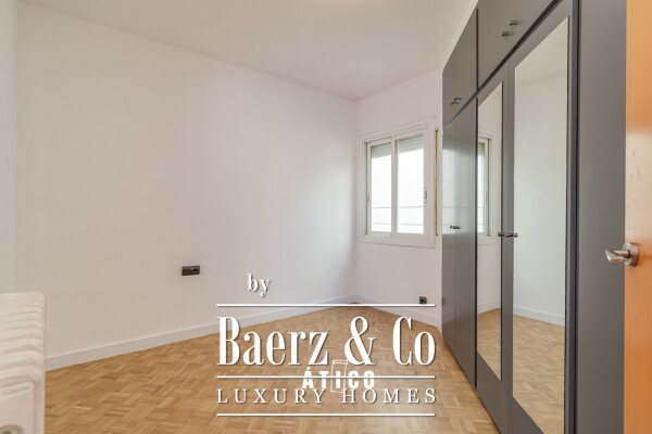 photo 32 Penthouse for sale in Guinardó