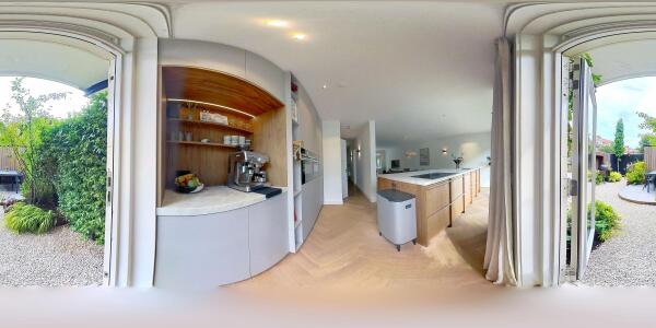 photo 45 Bos en Vaartlaan 22