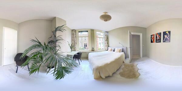 photo 38 Vondelkerkstraat 26 O